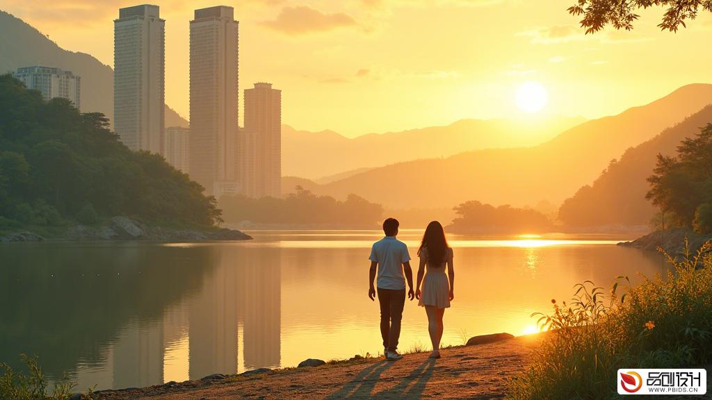黄石市3D动态演示设计：创新引领未来设计新风尚
