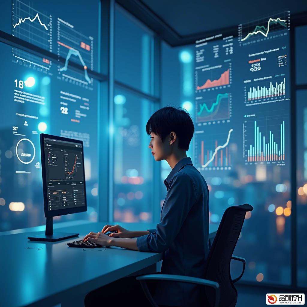 危机管理智能交互系统:重塑应急响应的新篇章