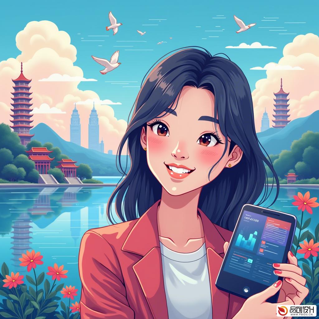 杭州市用户满意度提升单位的卓越实践与启示
