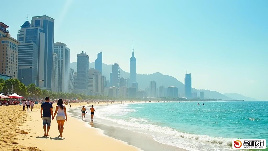 北海市UI设计工作室：创意与技术的完美融合
