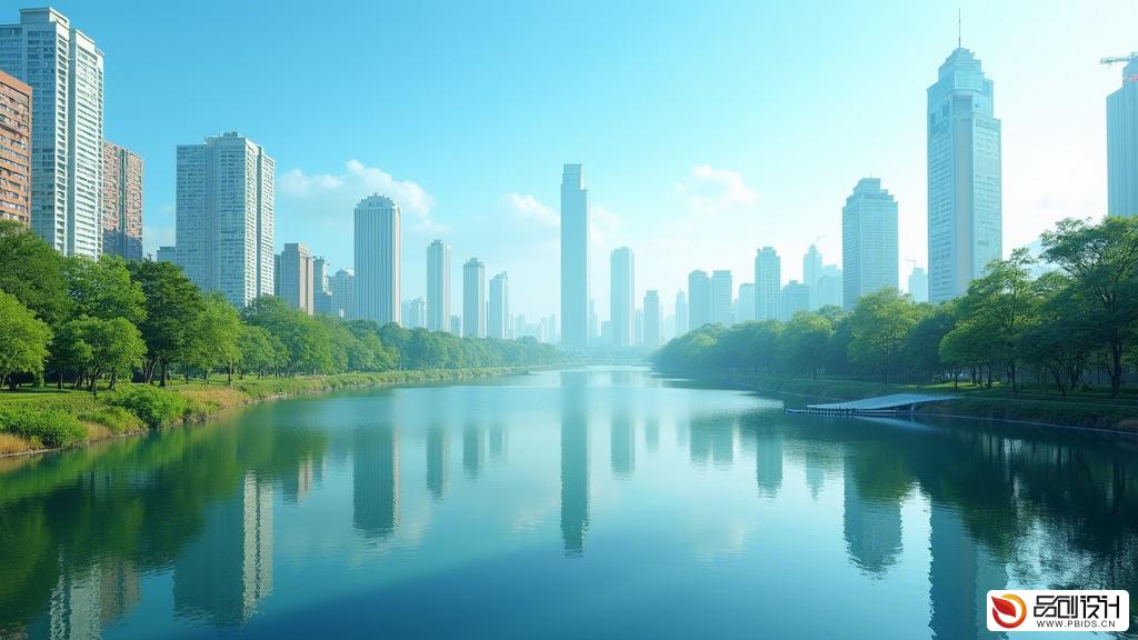 湖州市UX全案设计有限公司：引领创新设计，塑造品牌未来
