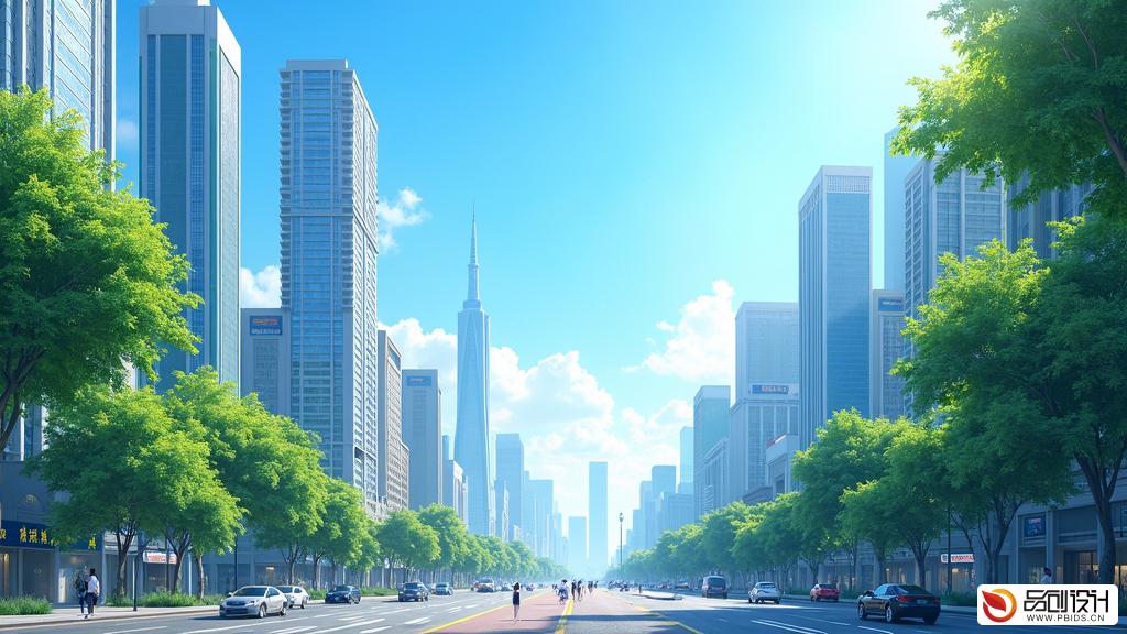 三明市品牌焕新企业：重塑辉煌，引领未来
