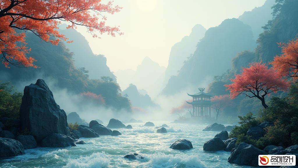 山南动效设计合作伙伴：共创视觉盛宴的精英团队
