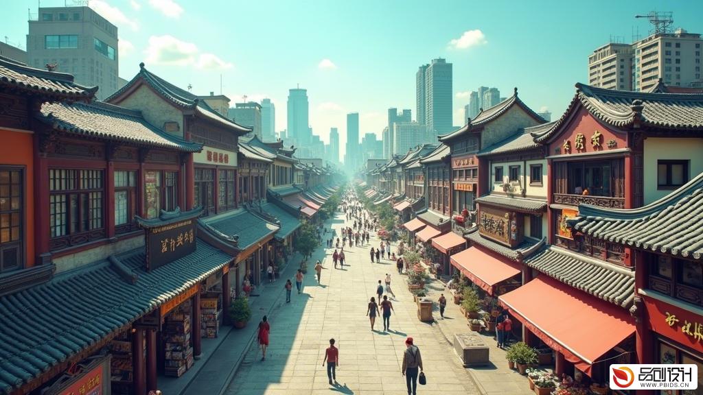 荆州市手机网页设计机构的创新与实践
