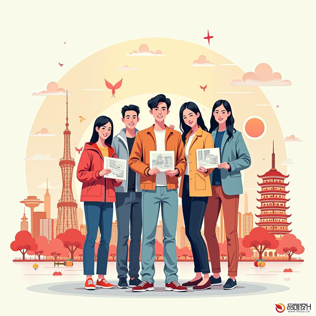 南通市加载动画设计机构的创新之路与未来展望
