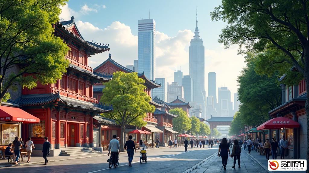 济宁市响应式网站设计单位的优选指南
