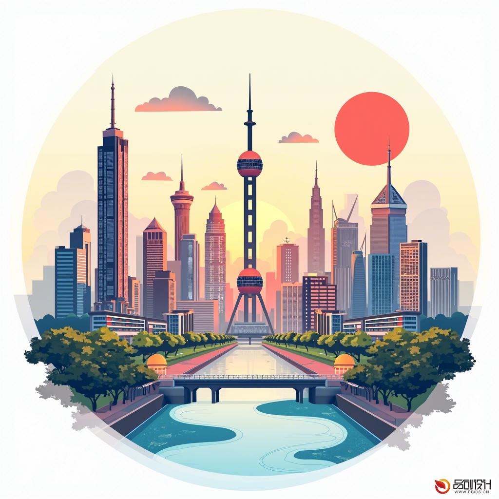 东莞市GUI深度定制：打造个性化用户体验的极致艺术
