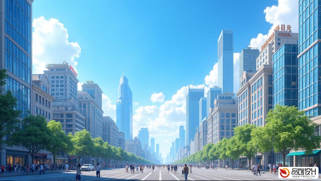 贵港移动端UI/UX企业的崛起与创新之路
