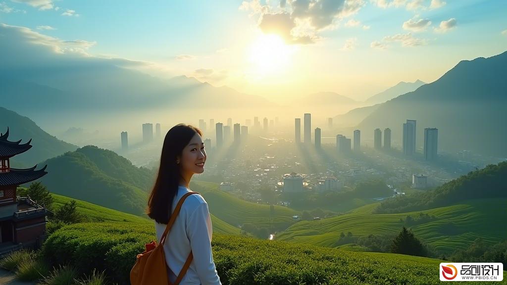 临沧市MG动画设计：创意与技术的完美融合
