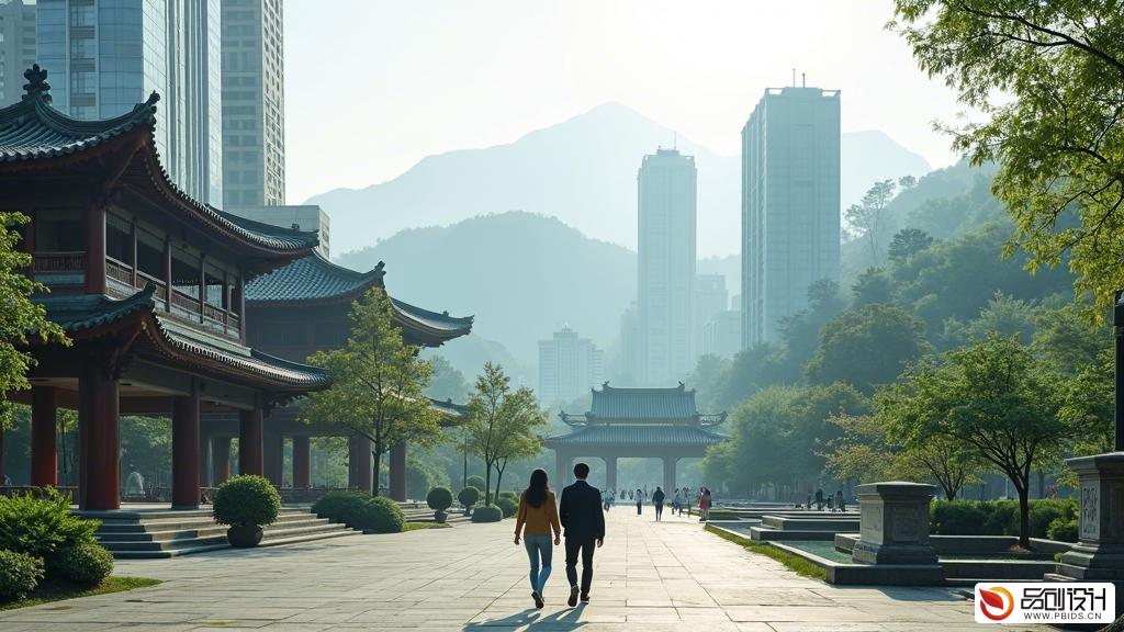 巴中市品创品牌公司的崛起之路：塑造品牌新高度
