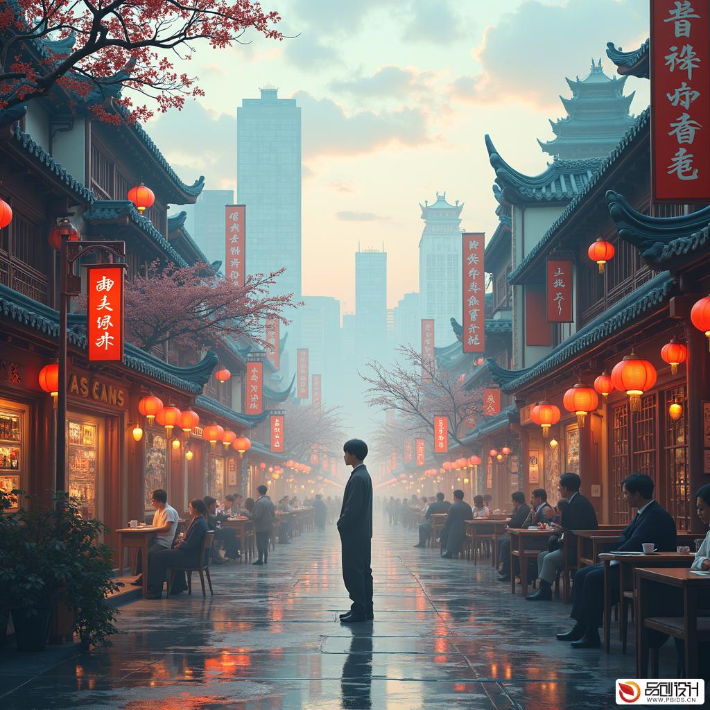 运城市视觉动效规范设计企业的崛起与影响力
