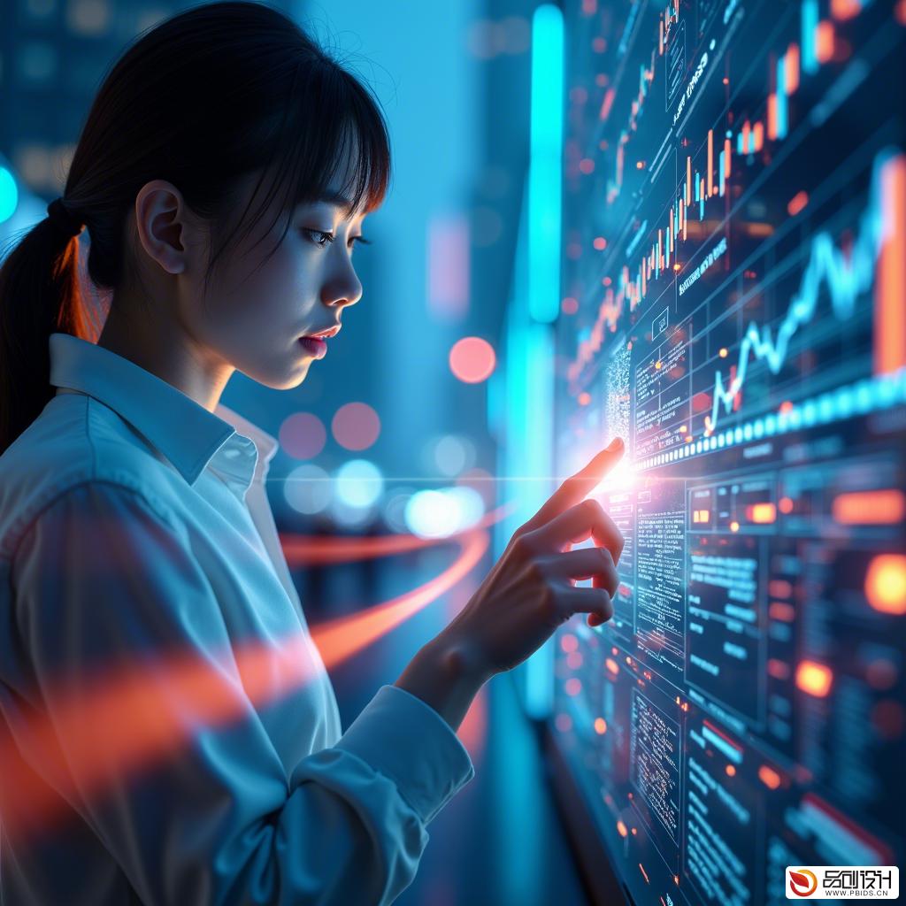 湛江市网页信息架构创新服务中心:引领数字时代的信息新纪元