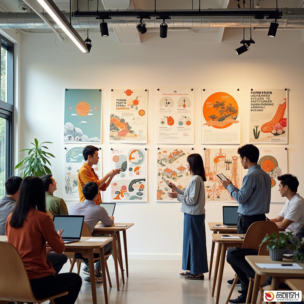 贵州省品牌设计机构的崛起与影响力