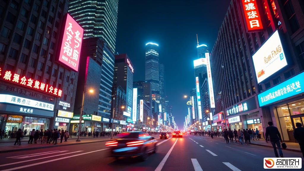 天津市用户体验设计有限公司：塑造未来交互新体验
