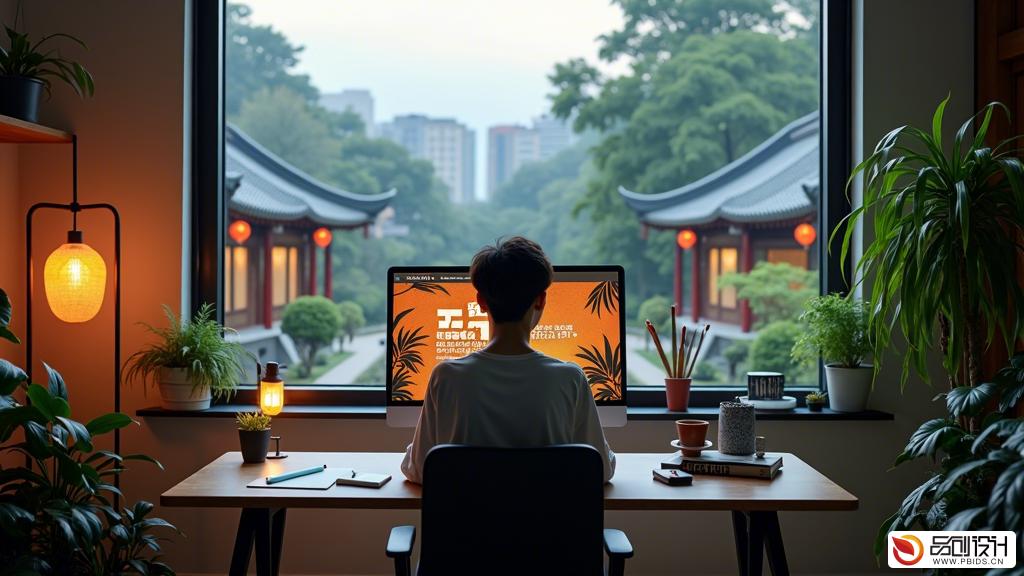 苏州手机网页设计机构：打造卓越移动体验的专业力量
