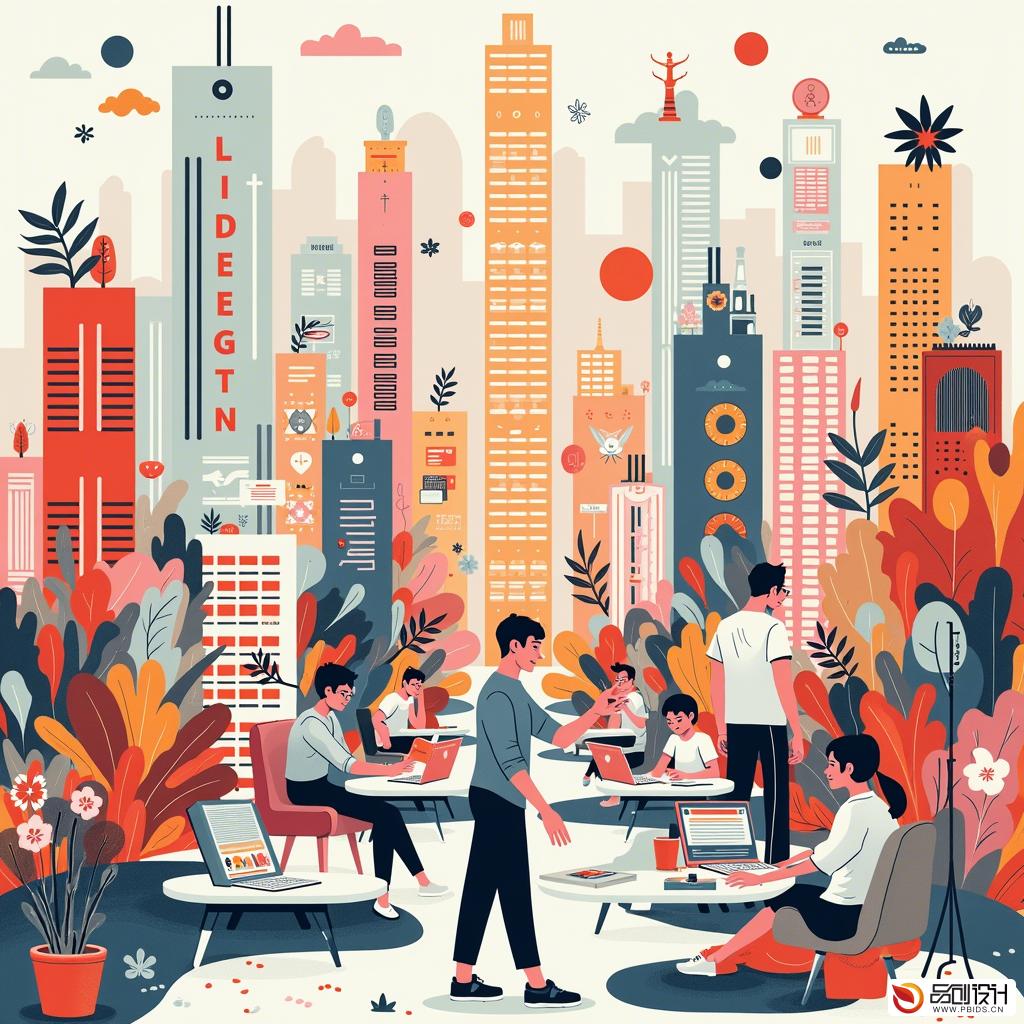 丽水市品创设计智库：引领创新设计的智慧高地
