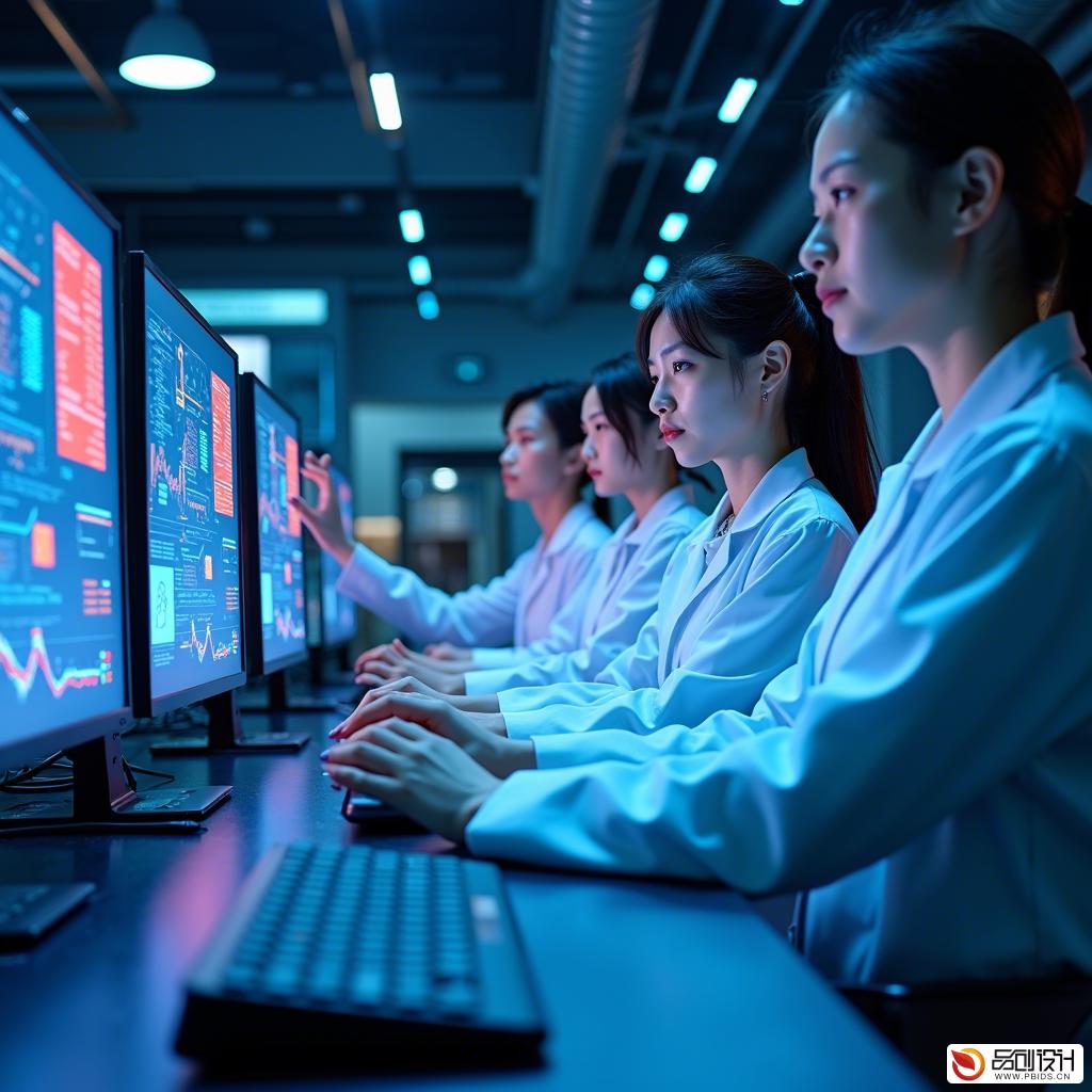 资阳交互行为研究创新服务中心：引领未来交互科技的新篇章
