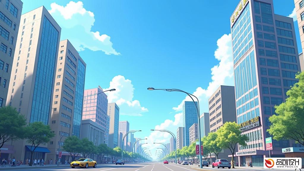 孝感市企业定制设计工场：打造专属品牌形象的创意工坊
