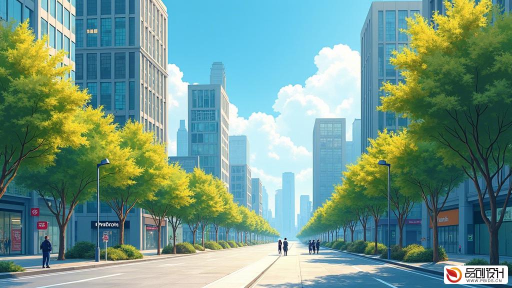 泰州市品牌焕新公司的创新之路与未来展望
