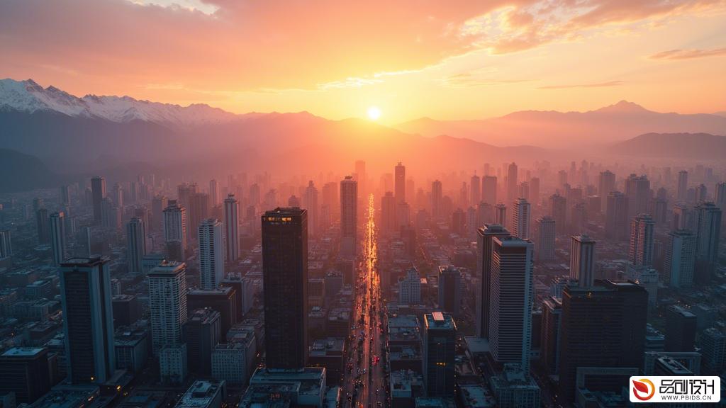 哈密市3D动态演示设计：创新引领未来视觉体验
