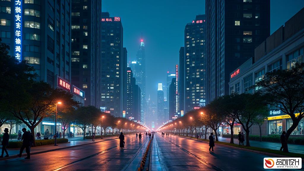 焦作市用户满意度提升机构：打造卓越服务，赢得民心所向
