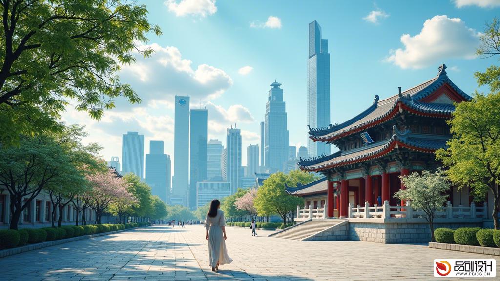 眉山市动效设计团队的创意之旅：塑造数字世界的视觉盛宴
