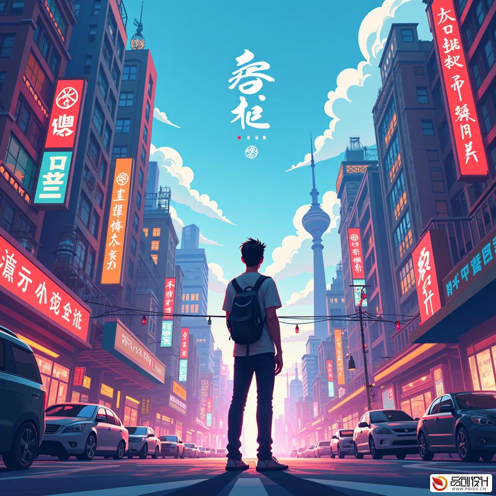 澳门品牌视觉企业的创意力量与国际化征程
