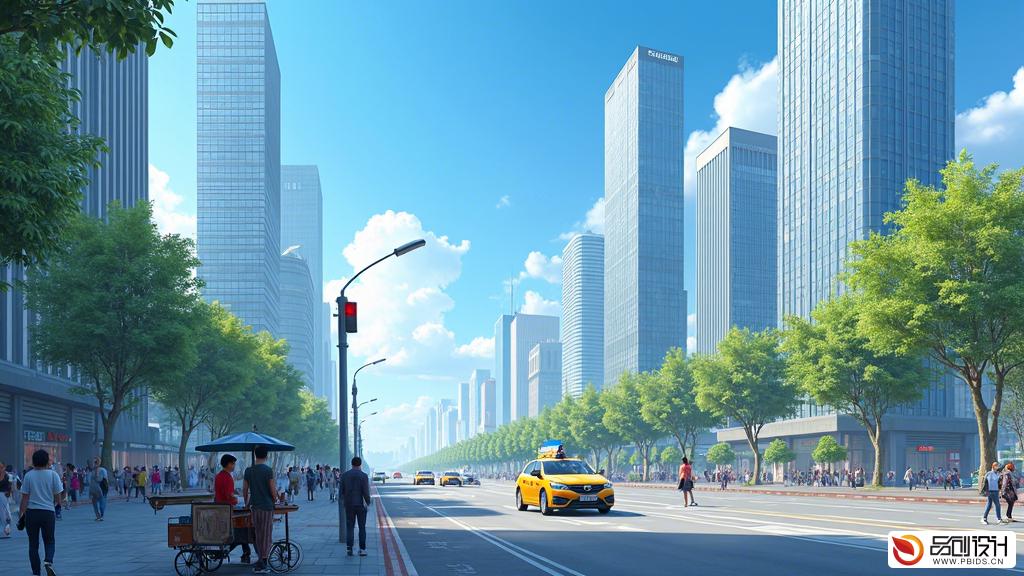 新余市操作流程优化工作室：提升效率，重塑业务流程新典范
