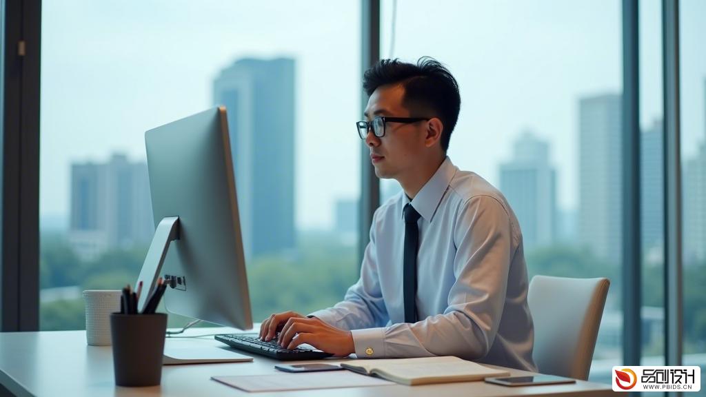 远程办公新纪元：远程办公工具品牌焕新单位全面解析
