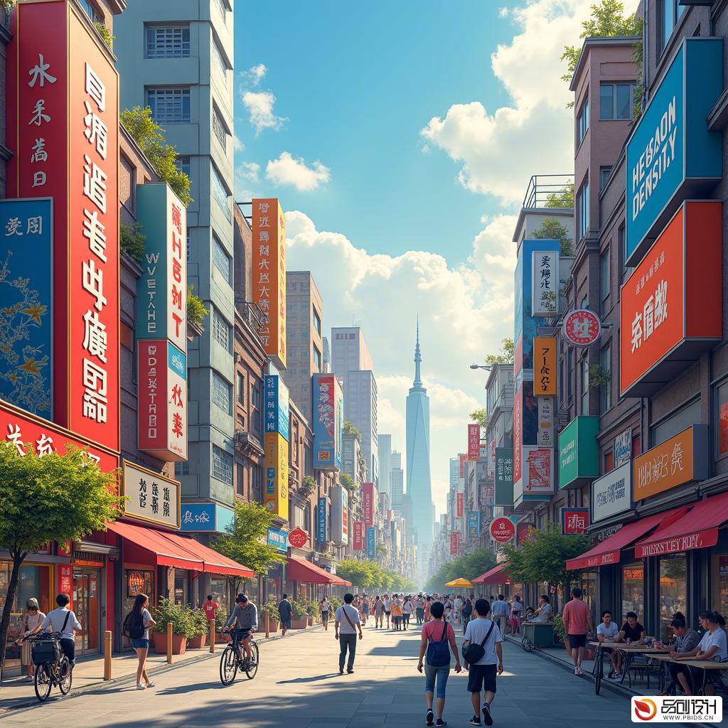 威海市热点营销设计合作伙伴：共创商业辉煌的优选伙伴
