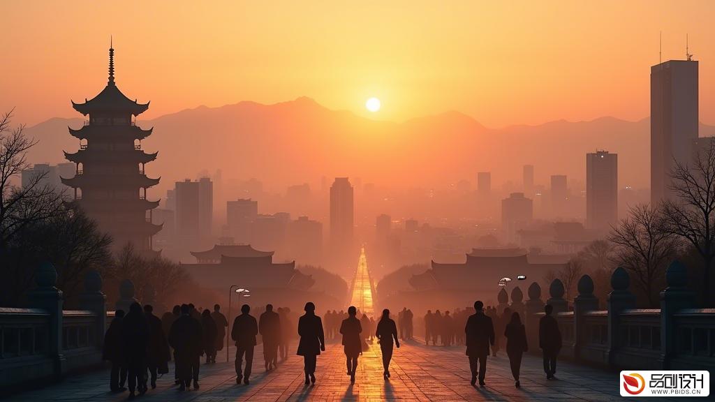 泰安市人机交互团队：引领智能科技新纪元
