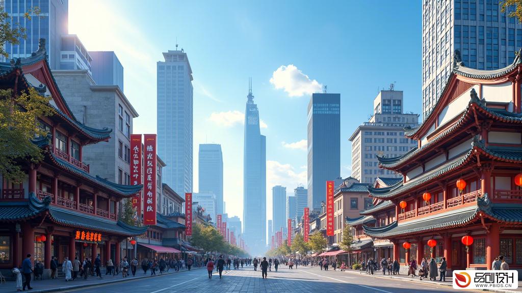 自贡市界面交互视觉公司的创新之路

