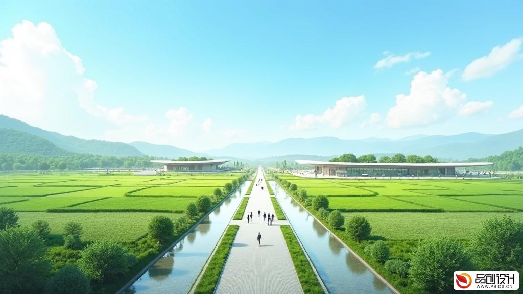杨凌示范区品创设计有限公司：创新设计的领航者
