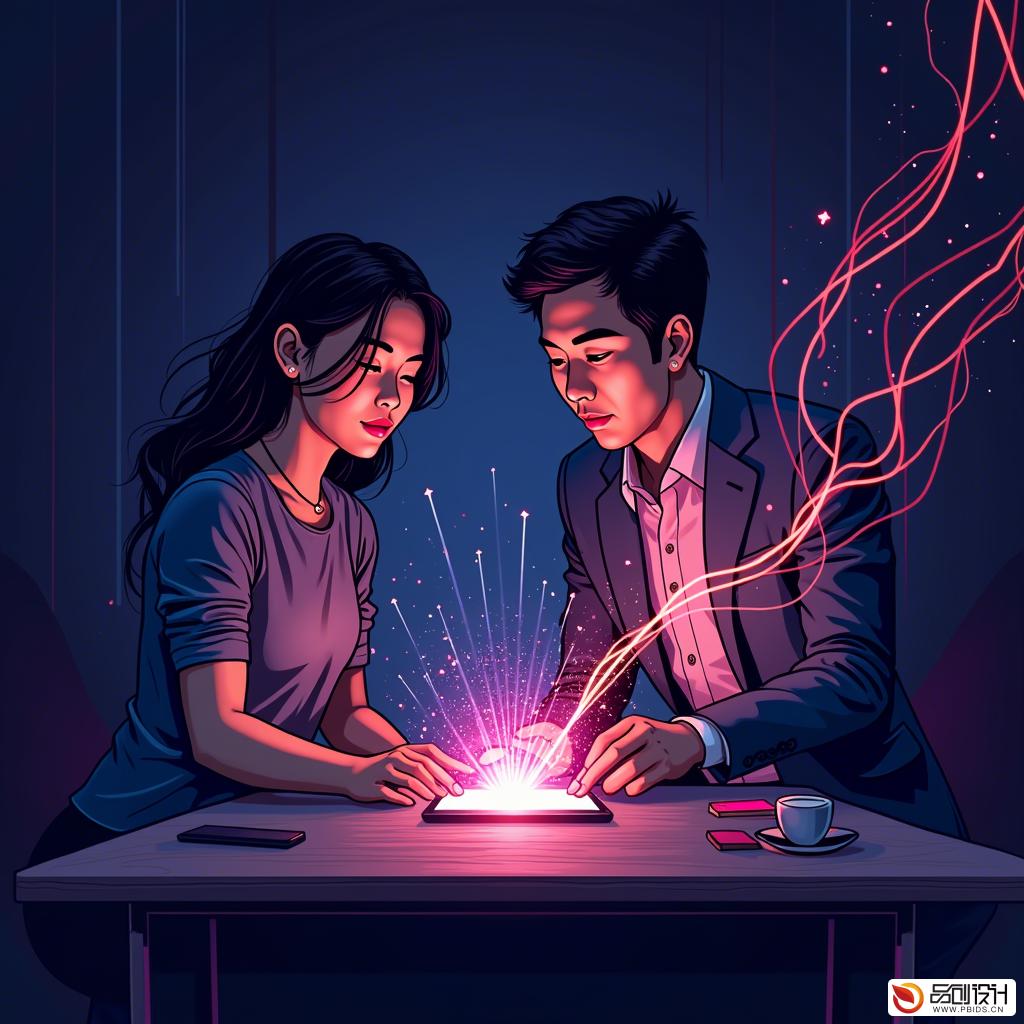 合规咨询品牌创新设计:塑造行业新标杆