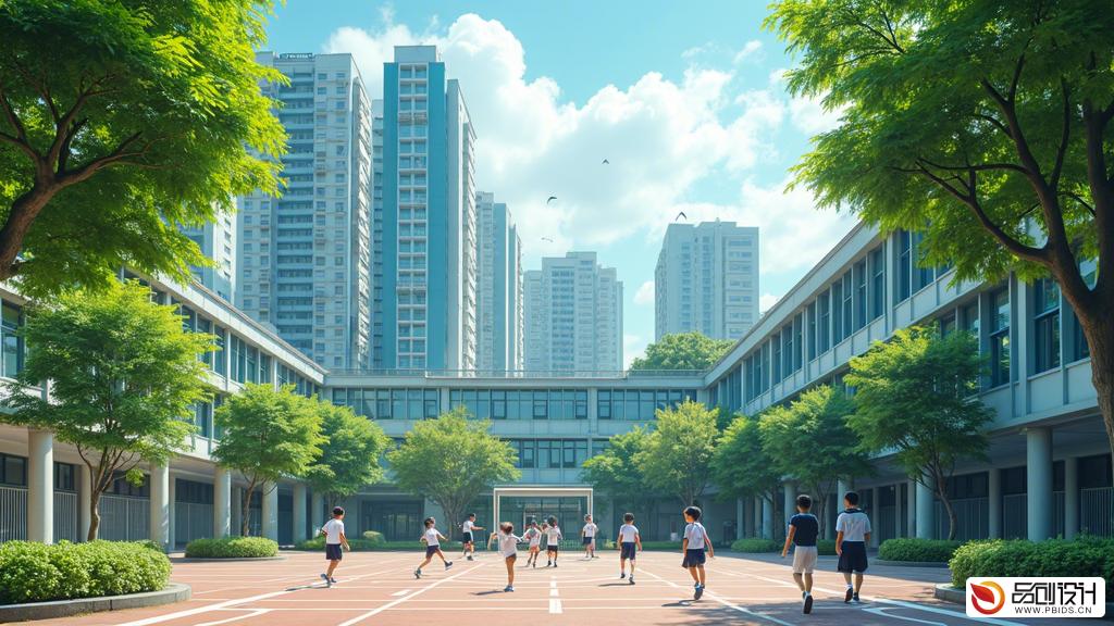 香港应用交互体系：创新科技引领未来教育
