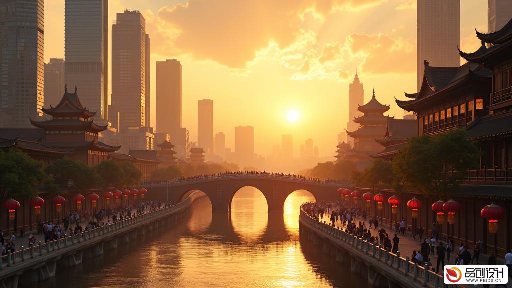 济宁市多端UI适配设计公司的创新之路
