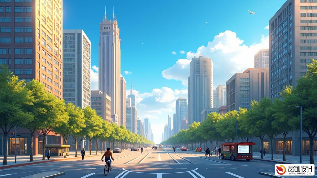 枣庄市界面视觉体系有限公司：创新设计，塑造品牌新形象
