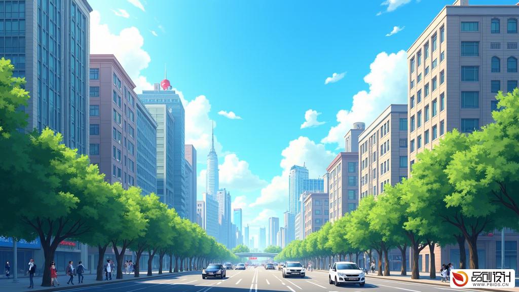 朔州市UX全案设计单位的卓越实践与未来展望

