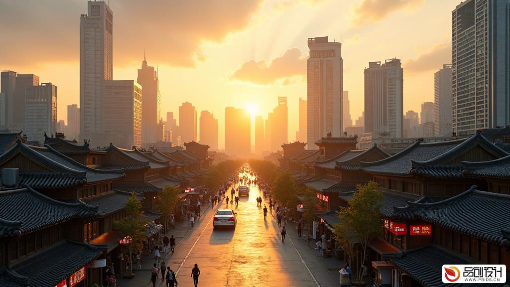 江门市跨屏交互设计机构：引领数字时代的创新设计力量
