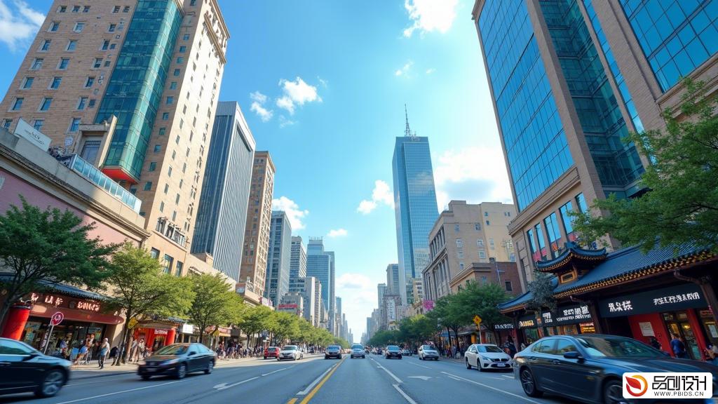 南京市交互设计工作室：创新设计，引领未来
