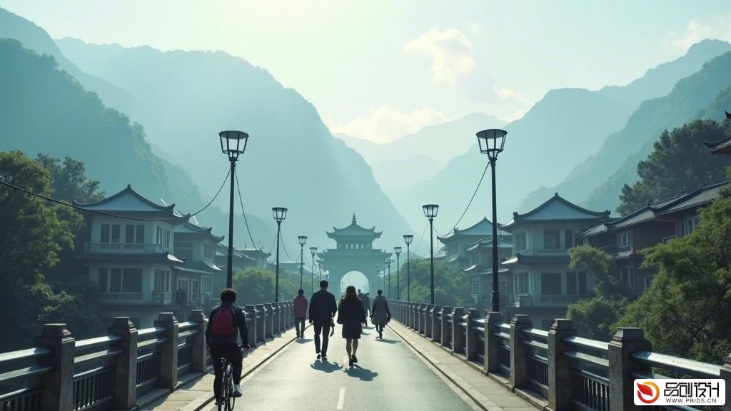 巴中市品牌升级设计机构的创新之路

