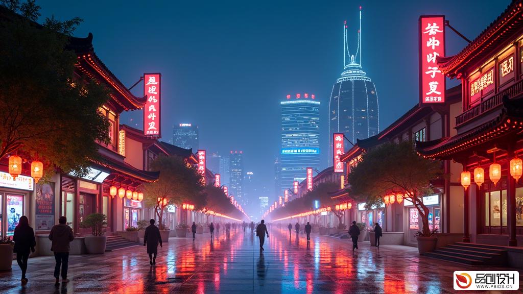 铜仁市营销视觉设计单位的创新力量与影响力
