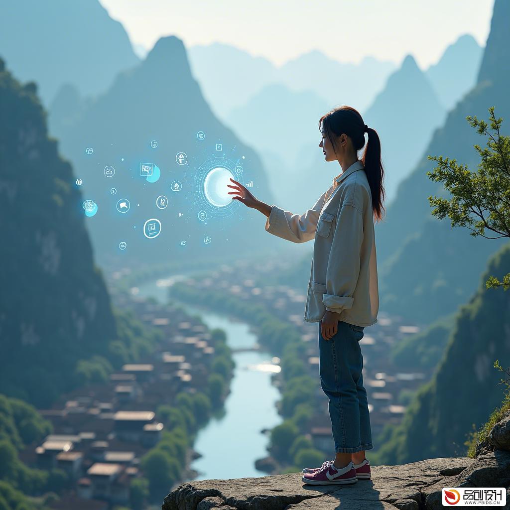 丽江界面微交互设计:匠心独运,打造极致用户体验