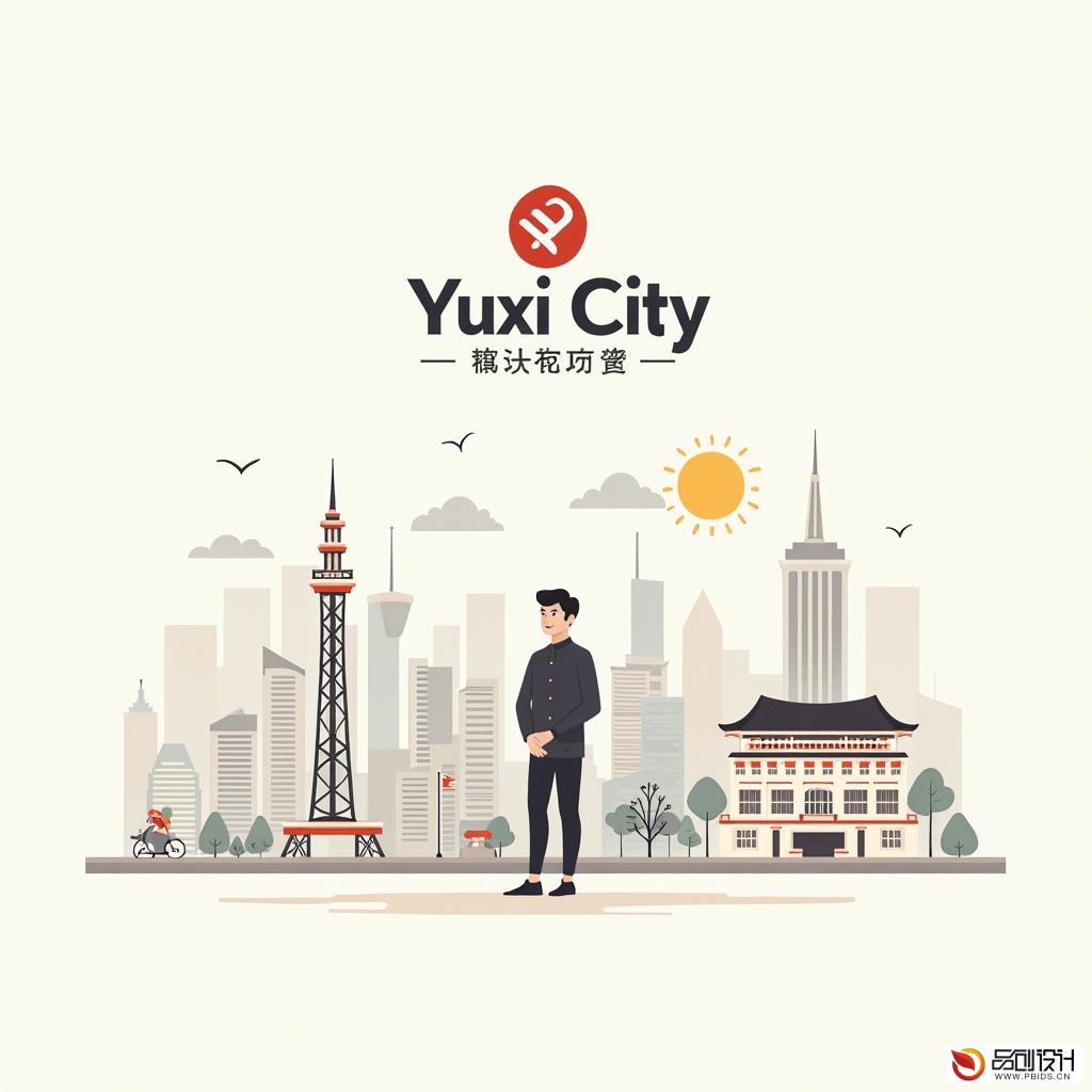 玉溪市品创品牌解决方案：打造独特品牌魅力的全方位策略
