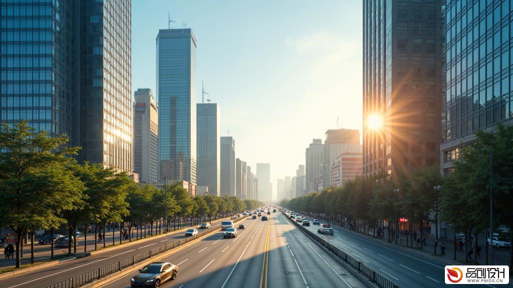 台州市智能交互系统机构：引领未来科技新风尚
