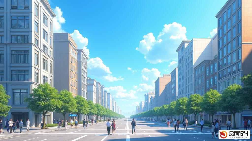 焦作市社交传播设计创新服务中心：引领城市文化传播新风尚
