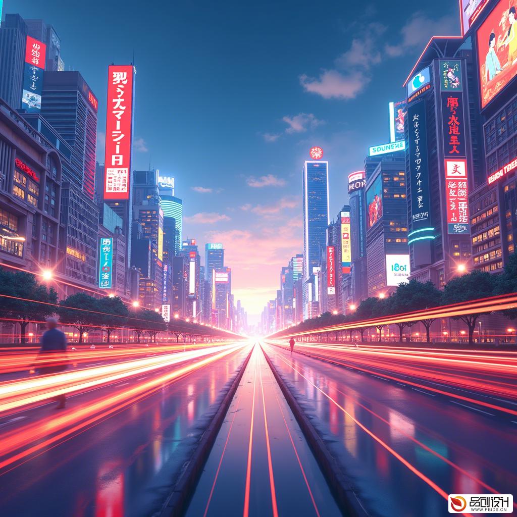 鹤壁市视觉动效规范设计指南