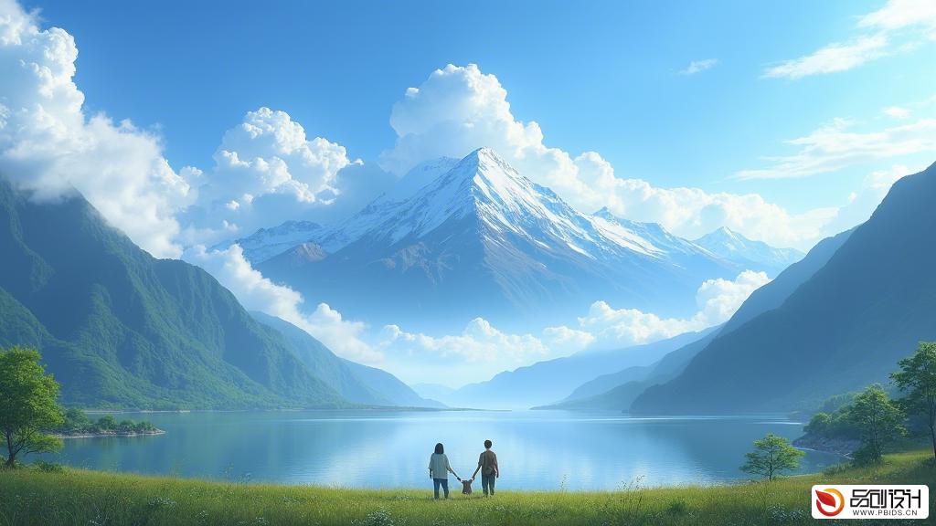 阿坝藏族羌族自治州：移动端UI/UX设计单位的创新与实践
