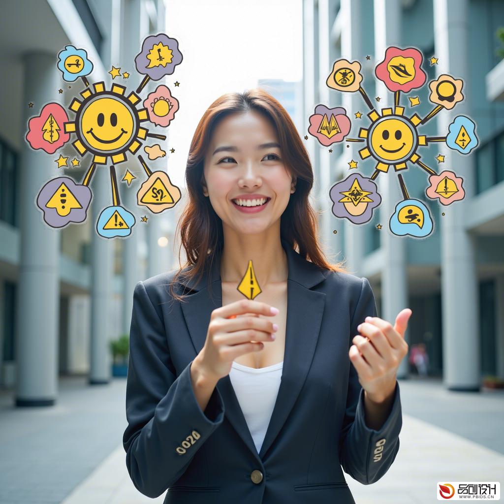 风险评估视角下的社交传播设计策略
