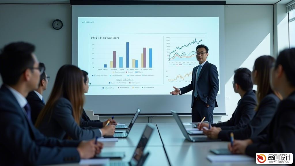 金融培训新纪元：人机交互技术的革新应用
